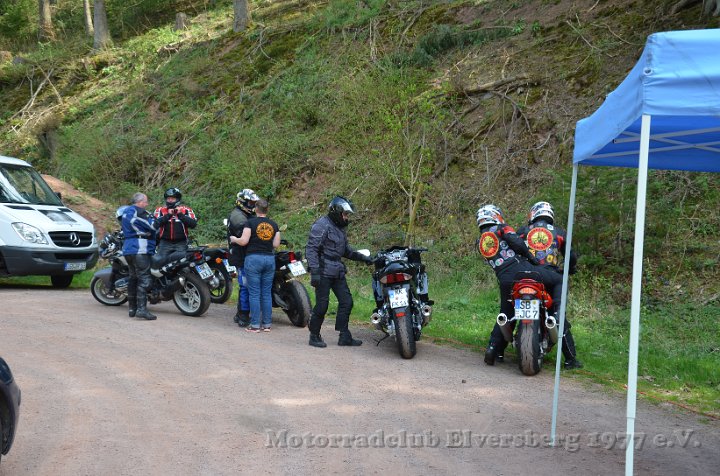 Saisoneroeffnungsfahrt 2014 - 092.JPG